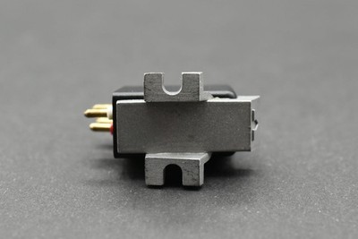 Shure V15-TypeVxMR MM Cartridge - Stylus Not Included 【Ships from
