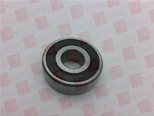 GENERAL BEARING 22208-88-300 / 2220888300 (NEW IN BOX)
