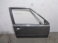 Porte avant et accessoires Volvo 740
