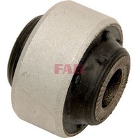 FAG 829 0714 10 Lagerung Lenker FüR Dacia Sandero Logan Jogger 3K RK