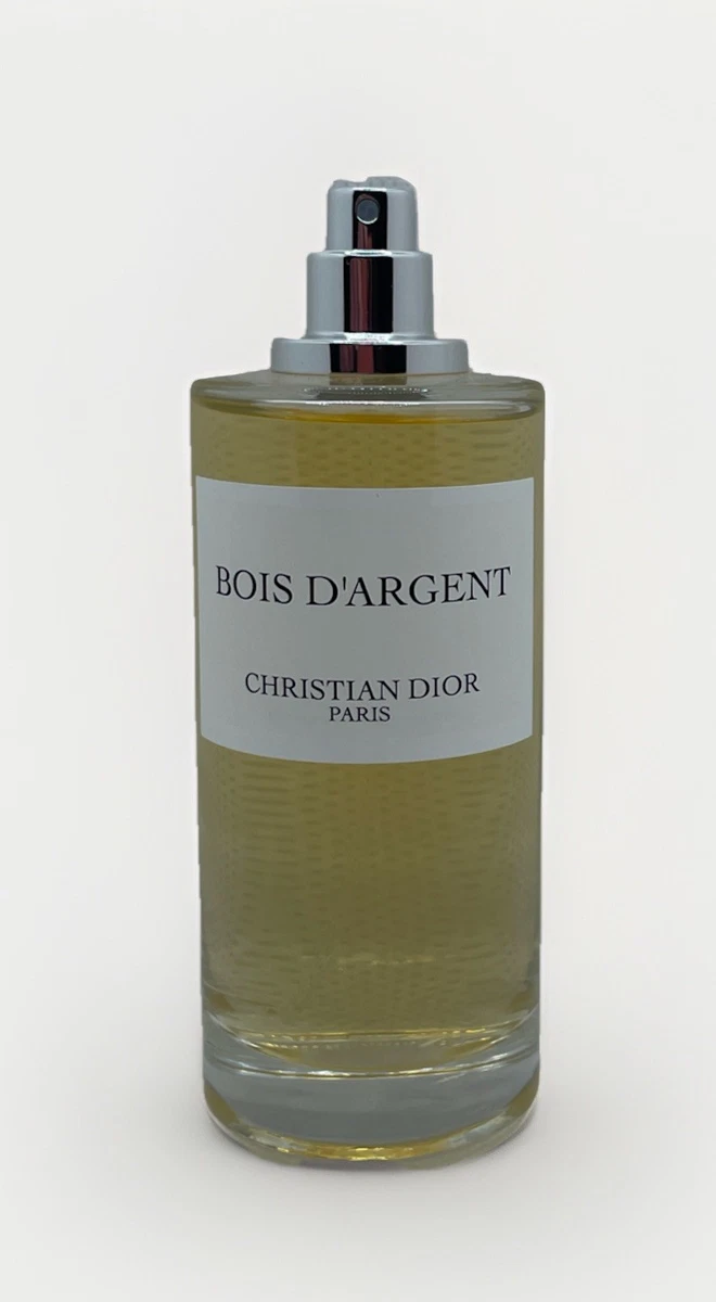Christian Dior 迪奥男女通用香氛| eBay
