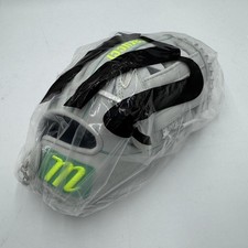 MARUCCI Guanto da Softball Cypress Fastpitch 97R3 12,50” H Web, Lancio Destro