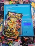 EXTREMELY HEAVY! 22.6g GOD PACK??? Ascended Heroes Pokemon TCG Booster (SEALED)