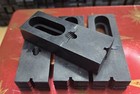 Carr Lane CL-45-SAC Serrated Adjustable Edge Clamps. 4 PCS L#52 — photo 6