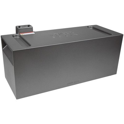Anker SOLIX Solarbank BP2700 Erweiterung 2,7kWh LFP Balkonkraftwerk Speicher NEU
