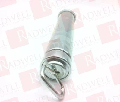 LINCOLN INDUSTRIAL 638-37549-1 / 638375491 (BRAND NEW)