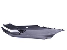 Flanc droit (Piaggio - Mp3 Lt 500 2017 - 2020)