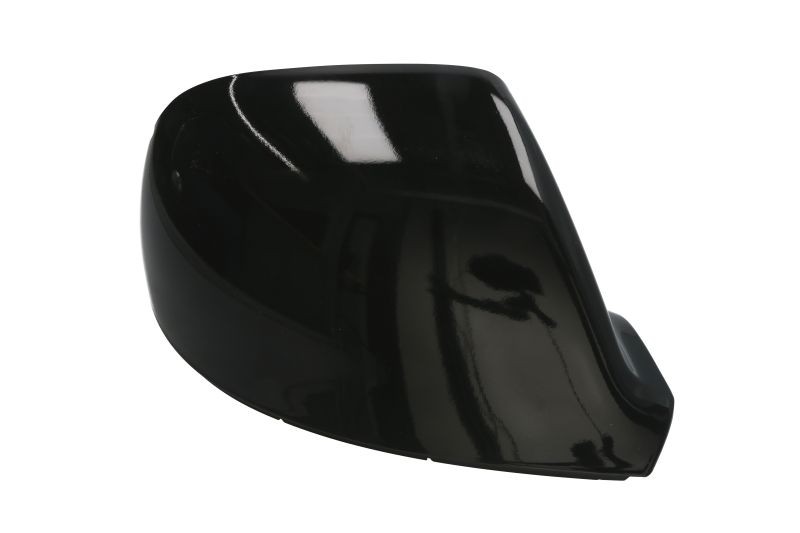 Fits BLIC 6103-01-0104092P Side mirror cover 6103-01-0104092P This ar ⭐UK Stock⭐