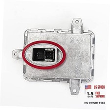 130732931515 A2229003300 HID Xenon Headlight Ballast - Compatible with 2013-2017
