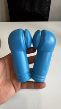 Mazinger 2 Shoulders Shogun Warrior Jumbo Machinder Mattel Original Part Only