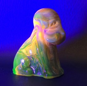 THE STIRLING SCOTTIE | eBay Stores