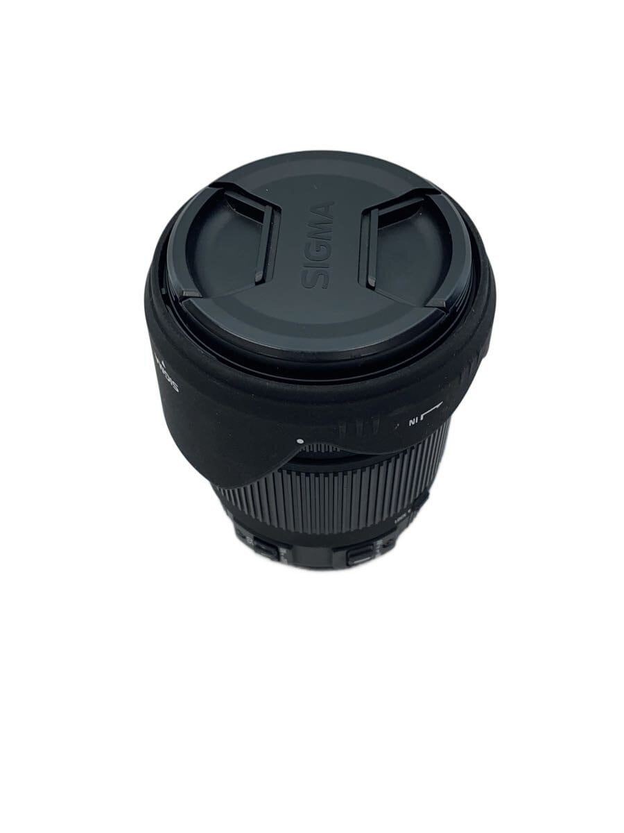 SIGMA Lens 18-250mm f3.5-6.3 DC MACRO HSM [for Sony] Used | eBay