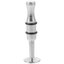 Mouthpiece Practice Device Embouchure Builder Trumpet Instrument Accessories