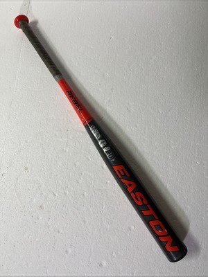 Easton Rebel Softball SP17RB ALX50 Power Loaded Bat 33'' 26oz 2.25 Diameter