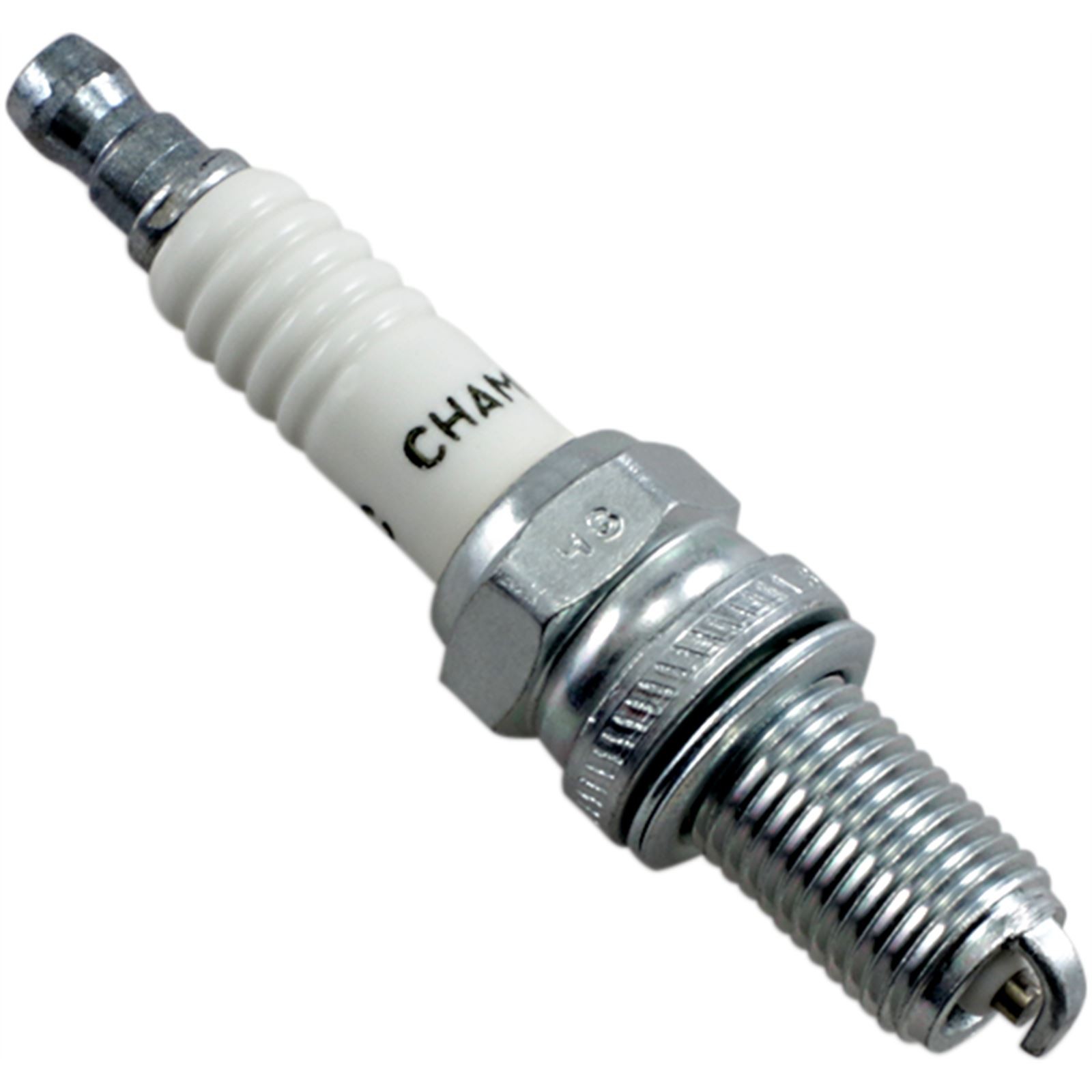 Champion Spark Plug - RA8HC CCH-810