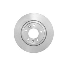 Disque de frein Citroen JUMPY
