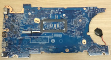 Genuine Lenovo Thinkpad L15 Gen 3 Laptop Motherboard i5-1245U 5B21J77117