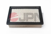 Luftfilter JPN 20F0027-JPN Filtereinsatz FüR Opel Mokka J13 _76 4X4 LPG Cdti AWD