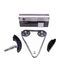 Kit de distribution Mercedes CLASSE B