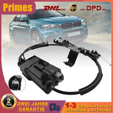 Park Bremse Modul Epb Handbremse Stellmotor Für BMW 5er GT F07 34436874219