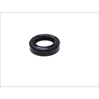 Dichtring, Hydraulikpumpe Elring 007.544