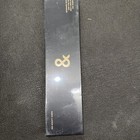 Hedley And Bennett The Utility Knife Enoki White Sealed — photo 1