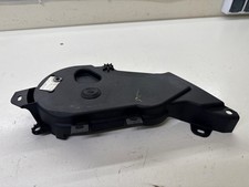 Courroie de distribution Peugeot 4007