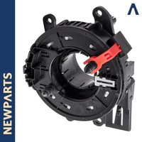Newparts Lenkwinkelsensor Clock Spring FüR BMW 5Er E39 61318376443