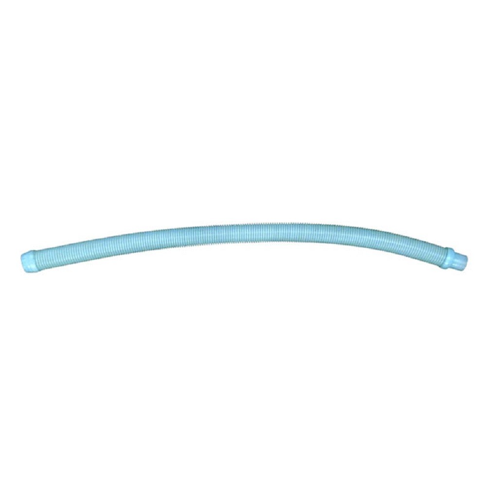 Pentair KK21220 40"" Kreepy Krauly Hose for Pool or Spa Cleaner