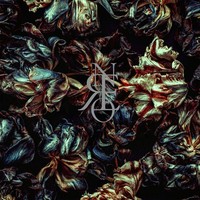 Crone - Gotta Light - Cd - F72Z