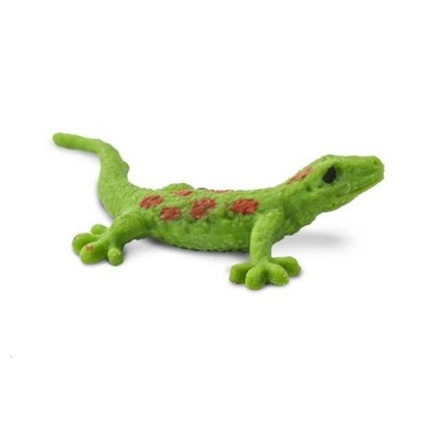 Good Luck Minis - 1'' Miniatures for Crafts & More - Safari Ltd - *You Choose*