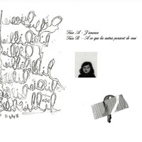 Vinile - Billie - J Avance A Ce Que Les Autres Pensent De Moi - Voie 17 -D- Neu