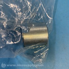 Graco 617561 Inlet Cap FNIP