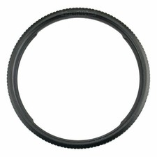 Kiwifotos LA-58SX50 Adapter for Canon G3X SX540HS SX530HS SX70HS and others