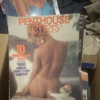 Penthouse