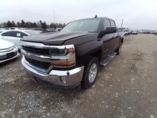 Rear View Mirror With Telematics Onstar Opt UE1 Fits 15-22 CANYON 11418797