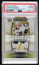 2023-24 Upper Deck Ovation Hockey Checklist Guide in-content 12