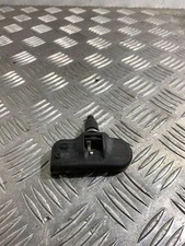 VW CC 358 Reifendrucksensor 1K0907255B 2.00 Diesel 130kw 2012 34866168