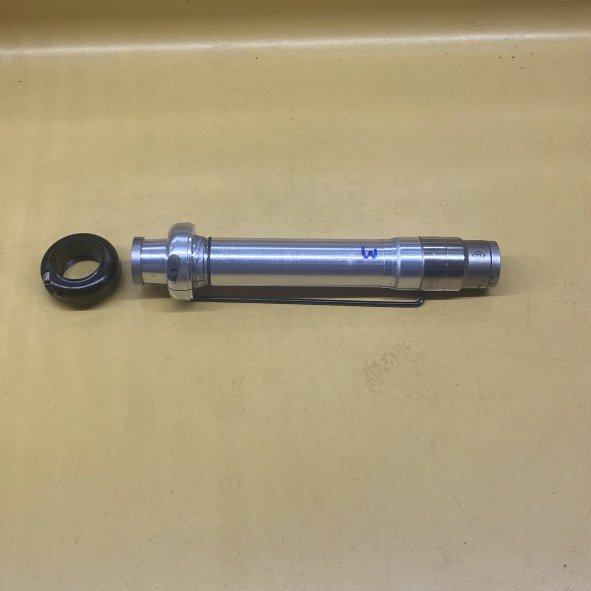 Chris King Silver Bicycle Hubs for sale | eBay