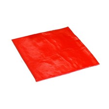 3M Fire Barrier Moldable Putty Pads MPP+, Red Color, One-Part, Ready-To-Use,