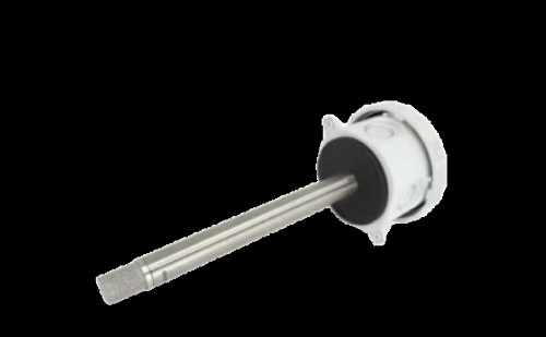 122832 ACI-Automation Components Miscellaneous Duct, Eh, 3pct.