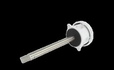 122832 ACI-Automation Components Miscellaneous Duct, Eh, 3pct.