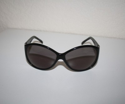 Giorgio Armani Sonnenbrille Damen GA 317/S 584 BN 62   13 115 made in Italy