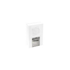 Nugelec NUG31211 Typ 4 Funk adressierbar - Zentrale adressierbar Feueralarm -
