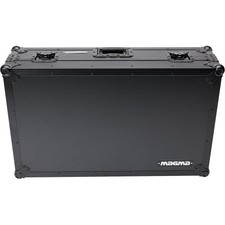 Magma DJ-Controller-Workstation DDJ-REV7 black/black | Neu