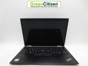 ThinkPad X13 Yoga Gen 2 | eBay