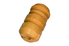MAXGEAR Anschlagpuffer Federung 72-2558 für E46 BMW 3er Compact 318 320 325 330