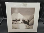 Taylor Swift The Tortured Poets Department White Vinyl The Manuscript New Sealed