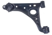 Querlenker Dreieckslenker Denckermann D120659 FüR Opel Mokka J13 _76 4X4 LPG AWD