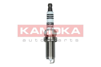 7100061 KAMOKA Zündkerze für FORD,HYUNDAI,KIA,LAND ROVER,SUBARU,VOLVO